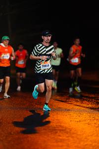 BIB: 20856
                            <button type="button" onclick="openModal(17433948)" class="btn btn-primary btn-sm float-right btn-popup" data-toggle="modal" data-target=".modal-high-quality">
                        <i class="fas fa-shopping-cart"></i> Add to Cart
                    </button>
                                            <button type="button" onclick="isThisMe(17433948, true)" class="btn btn-success btn-sm float-right btn-popup btn-isme hidden" data-toggle="tooltip" data-placement="bottom" title="นี่คือรูปของคุณใช่ไหม คลิกที่นี่เพื่อเอาเข้าอัลบั้ม">
                        <i class="fas fa-plus"></i> Add to album
                    </button>
                    <button type="button" onclick="isThisMe(17433948, false)" class="btn btn-warning btn-sm float-right btn-popup btn-isnotme hidden">
                        <i class="fas fa-ban"></i> Remove from album
                    </button>