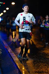 BIB: 41913
                            <button type="button" onclick="openModal(17350131)" class="btn btn-primary btn-sm float-right btn-popup" data-toggle="modal" data-target=".modal-high-quality">
                        <i class="fas fa-shopping-cart"></i> Add to Cart
                    </button>
                                            <button type="button" onclick="isThisMe(17350131, true)" class="btn btn-success btn-sm float-right btn-popup btn-isme hidden" data-toggle="tooltip" data-placement="bottom" title="นี่คือรูปของคุณใช่ไหม คลิกที่นี่เพื่อเอาเข้าอัลบั้ม">
                        <i class="fas fa-plus"></i> Add to album
                    </button>
                    <button type="button" onclick="isThisMe(17350131, false)" class="btn btn-warning btn-sm float-right btn-popup btn-isnotme hidden">
                        <i class="fas fa-ban"></i> Remove from album
                    </button>