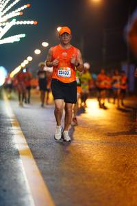 BIB: 23433
                            <button type="button" onclick="openModal(17482282)" class="btn btn-primary btn-sm float-right btn-popup" data-toggle="modal" data-target=".modal-high-quality">
                        <i class="fas fa-shopping-cart"></i> Add to Cart
                    </button>
                                            <button type="button" onclick="isThisMe(17482282, true)" class="btn btn-success btn-sm float-right btn-popup btn-isme hidden" data-toggle="tooltip" data-placement="bottom" title="นี่คือรูปของคุณใช่ไหม คลิกที่นี่เพื่อเอาเข้าอัลบั้ม">
                        <i class="fas fa-plus"></i> Add to album
                    </button>
                    <button type="button" onclick="isThisMe(17482282, false)" class="btn btn-warning btn-sm float-right btn-popup btn-isnotme hidden">
                        <i class="fas fa-ban"></i> Remove from album
                    </button>