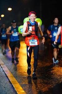 BIB: 
                            <button type="button" onclick="openModal(17358215)" class="btn btn-primary btn-sm float-right btn-popup" data-toggle="modal" data-target=".modal-high-quality">
                        <i class="fas fa-shopping-cart"></i> Add to Cart
                    </button>
                                            <button type="button" onclick="isThisMe(17358215, true)" class="btn btn-success btn-sm float-right btn-popup btn-isme hidden" data-toggle="tooltip" data-placement="bottom" title="นี่คือรูปของคุณใช่ไหม คลิกที่นี่เพื่อเอาเข้าอัลบั้ม">
                        <i class="fas fa-plus"></i> Add to album
                    </button>
                    <button type="button" onclick="isThisMe(17358215, false)" class="btn btn-warning btn-sm float-right btn-popup btn-isnotme hidden">
                        <i class="fas fa-ban"></i> Remove from album
                    </button>