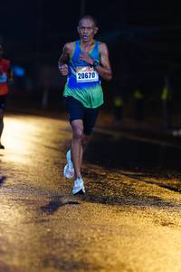 BIB: 20670
                            <button type="button" onclick="openModal(17391455)" class="btn btn-primary btn-sm float-right btn-popup" data-toggle="modal" data-target=".modal-high-quality">
                        <i class="fas fa-shopping-cart"></i> Add to Cart
                    </button>
                                            <button type="button" onclick="isThisMe(17391455, true)" class="btn btn-success btn-sm float-right btn-popup btn-isme hidden" data-toggle="tooltip" data-placement="bottom" title="นี่คือรูปของคุณใช่ไหม คลิกที่นี่เพื่อเอาเข้าอัลบั้ม">
                        <i class="fas fa-plus"></i> Add to album
                    </button>
                    <button type="button" onclick="isThisMe(17391455, false)" class="btn btn-warning btn-sm float-right btn-popup btn-isnotme hidden">
                        <i class="fas fa-ban"></i> Remove from album
                    </button>