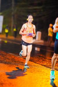 BIB: 433
                            <button type="button" onclick="openModal(18190494)" class="btn btn-primary btn-sm float-right btn-popup" data-toggle="modal" data-target=".modal-high-quality">
                        <i class="fas fa-shopping-cart"></i> Add to Cart
                    </button>
                                            <button type="button" onclick="isThisMe(18190494, true)" class="btn btn-success btn-sm float-right btn-popup btn-isme hidden" data-toggle="tooltip" data-placement="bottom" title="นี่คือรูปของคุณใช่ไหม คลิกที่นี่เพื่อเอาเข้าอัลบั้ม">
                        <i class="fas fa-plus"></i> Add to album
                    </button>
                    <button type="button" onclick="isThisMe(18190494, false)" class="btn btn-warning btn-sm float-right btn-popup btn-isnotme hidden">
                        <i class="fas fa-ban"></i> Remove from album
                    </button>