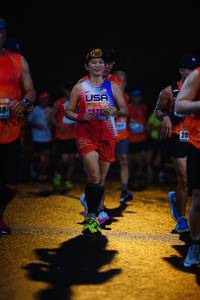 BIB: 571
                            <button type="button" onclick="openModal(17552122)" class="btn btn-primary btn-sm float-right btn-popup" data-toggle="modal" data-target=".modal-high-quality">
                        <i class="fas fa-shopping-cart"></i> Add to Cart
                    </button>
                                            <button type="button" onclick="isThisMe(17552122, true)" class="btn btn-success btn-sm float-right btn-popup btn-isme hidden" data-toggle="tooltip" data-placement="bottom" title="นี่คือรูปของคุณใช่ไหม คลิกที่นี่เพื่อเอาเข้าอัลบั้ม">
                        <i class="fas fa-plus"></i> Add to album
                    </button>
                    <button type="button" onclick="isThisMe(17552122, false)" class="btn btn-warning btn-sm float-right btn-popup btn-isnotme hidden">
                        <i class="fas fa-ban"></i> Remove from album
                    </button>