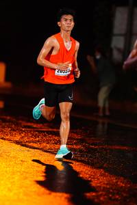 BIB: 
                            <button type="button" onclick="openModal(17396863)" class="btn btn-primary btn-sm float-right btn-popup" data-toggle="modal" data-target=".modal-high-quality">
                        <i class="fas fa-shopping-cart"></i> Add to Cart
                    </button>
                                            <button type="button" onclick="isThisMe(17396863, true)" class="btn btn-success btn-sm float-right btn-popup btn-isme hidden" data-toggle="tooltip" data-placement="bottom" title="นี่คือรูปของคุณใช่ไหม คลิกที่นี่เพื่อเอาเข้าอัลบั้ม">
                        <i class="fas fa-plus"></i> Add to album
                    </button>
                    <button type="button" onclick="isThisMe(17396863, false)" class="btn btn-warning btn-sm float-right btn-popup btn-isnotme hidden">
                        <i class="fas fa-ban"></i> Remove from album
                    </button>