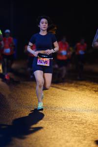 BIB: 76205
                            <button type="button" onclick="openModal(17536642)" class="btn btn-primary btn-sm float-right btn-popup" data-toggle="modal" data-target=".modal-high-quality">
                        <i class="fas fa-shopping-cart"></i> Add to Cart
                    </button>
                                            <button type="button" onclick="isThisMe(17536642, true)" class="btn btn-success btn-sm float-right btn-popup btn-isme hidden" data-toggle="tooltip" data-placement="bottom" title="นี่คือรูปของคุณใช่ไหม คลิกที่นี่เพื่อเอาเข้าอัลบั้ม">
                        <i class="fas fa-plus"></i> Add to album
                    </button>
                    <button type="button" onclick="isThisMe(17536642, false)" class="btn btn-warning btn-sm float-right btn-popup btn-isnotme hidden">
                        <i class="fas fa-ban"></i> Remove from album
                    </button>