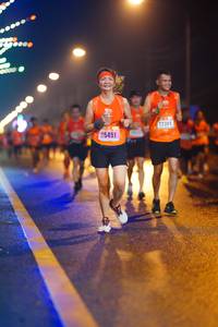 BIB: 22380, 25451
                            <button type="button" onclick="openModal(17525024)" class="btn btn-primary btn-sm float-right btn-popup" data-toggle="modal" data-target=".modal-high-quality">
                        <i class="fas fa-shopping-cart"></i> Add to Cart
                    </button>
                                            <button type="button" onclick="isThisMe(17525024, true)" class="btn btn-success btn-sm float-right btn-popup btn-isme hidden" data-toggle="tooltip" data-placement="bottom" title="นี่คือรูปของคุณใช่ไหม คลิกที่นี่เพื่อเอาเข้าอัลบั้ม">
                        <i class="fas fa-plus"></i> Add to album
                    </button>
                    <button type="button" onclick="isThisMe(17525024, false)" class="btn btn-warning btn-sm float-right btn-popup btn-isnotme hidden">
                        <i class="fas fa-ban"></i> Remove from album
                    </button>