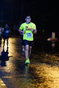 BIB: 43018
                            <button type="button" onclick="openModal(17326720)" class="btn btn-primary btn-sm float-right btn-popup" data-toggle="modal" data-target=".modal-high-quality">
                        <i class="fas fa-shopping-cart"></i> Add to Cart
                    </button>
                                            <button type="button" onclick="isThisMe(17326720, true)" class="btn btn-success btn-sm float-right btn-popup btn-isme hidden" data-toggle="tooltip" data-placement="bottom" title="นี่คือรูปของคุณใช่ไหม คลิกที่นี่เพื่อเอาเข้าอัลบั้ม">
                        <i class="fas fa-plus"></i> Add to album
                    </button>
                    <button type="button" onclick="isThisMe(17326720, false)" class="btn btn-warning btn-sm float-right btn-popup btn-isnotme hidden">
                        <i class="fas fa-ban"></i> Remove from album
                    </button>