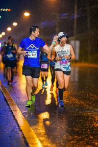 BIB: 6402, 14466
                            <button type="button" onclick="openModal(18111208)" class="btn btn-primary btn-sm float-right btn-popup" data-toggle="modal" data-target=".modal-high-quality">
                        <i class="fas fa-shopping-cart"></i> Add to Cart
                    </button>
                                            <button type="button" onclick="isThisMe(18111208, true)" class="btn btn-success btn-sm float-right btn-popup btn-isme hidden" data-toggle="tooltip" data-placement="bottom" title="นี่คือรูปของคุณใช่ไหม คลิกที่นี่เพื่อเอาเข้าอัลบั้ม">
                        <i class="fas fa-plus"></i> Add to album
                    </button>
                    <button type="button" onclick="isThisMe(18111208, false)" class="btn btn-warning btn-sm float-right btn-popup btn-isnotme hidden">
                        <i class="fas fa-ban"></i> Remove from album
                    </button>