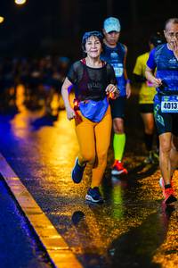 BIB: 4013
                            <button type="button" onclick="openModal(18026841)" class="btn btn-primary btn-sm float-right btn-popup" data-toggle="modal" data-target=".modal-high-quality">
                        <i class="fas fa-shopping-cart"></i> Add to Cart
                    </button>
                                            <button type="button" onclick="isThisMe(18026841, true)" class="btn btn-success btn-sm float-right btn-popup btn-isme hidden" data-toggle="tooltip" data-placement="bottom" title="นี่คือรูปของคุณใช่ไหม คลิกที่นี่เพื่อเอาเข้าอัลบั้ม">
                        <i class="fas fa-plus"></i> Add to album
                    </button>
                    <button type="button" onclick="isThisMe(18026841, false)" class="btn btn-warning btn-sm float-right btn-popup btn-isnotme hidden">
                        <i class="fas fa-ban"></i> Remove from album
                    </button>