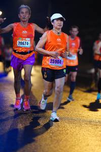 BIB: 20674, 25904
                            <button type="button" onclick="openModal(17486375)" class="btn btn-primary btn-sm float-right btn-popup" data-toggle="modal" data-target=".modal-high-quality">
                        <i class="fas fa-shopping-cart"></i> Add to Cart
                    </button>
                                            <button type="button" onclick="isThisMe(17486375, true)" class="btn btn-success btn-sm float-right btn-popup btn-isme hidden" data-toggle="tooltip" data-placement="bottom" title="นี่คือรูปของคุณใช่ไหม คลิกที่นี่เพื่อเอาเข้าอัลบั้ม">
                        <i class="fas fa-plus"></i> Add to album
                    </button>
                    <button type="button" onclick="isThisMe(17486375, false)" class="btn btn-warning btn-sm float-right btn-popup btn-isnotme hidden">
                        <i class="fas fa-ban"></i> Remove from album
                    </button>