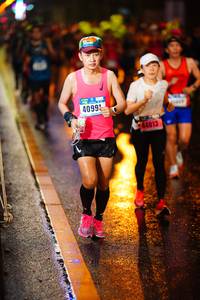 BIB: 4099, 44013
                            <button type="button" onclick="openModal(17320305)" class="btn btn-primary btn-sm float-right btn-popup" data-toggle="modal" data-target=".modal-high-quality">
                        <i class="fas fa-shopping-cart"></i> Add to Cart
                    </button>
                                            <button type="button" onclick="isThisMe(17320305, true)" class="btn btn-success btn-sm float-right btn-popup btn-isme hidden" data-toggle="tooltip" data-placement="bottom" title="นี่คือรูปของคุณใช่ไหม คลิกที่นี่เพื่อเอาเข้าอัลบั้ม">
                        <i class="fas fa-plus"></i> Add to album
                    </button>
                    <button type="button" onclick="isThisMe(17320305, false)" class="btn btn-warning btn-sm float-right btn-popup btn-isnotme hidden">
                        <i class="fas fa-ban"></i> Remove from album
                    </button>