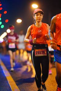 BIB: 25528
                            <button type="button" onclick="openModal(17503429)" class="btn btn-primary btn-sm float-right btn-popup" data-toggle="modal" data-target=".modal-high-quality">
                        <i class="fas fa-shopping-cart"></i> Add to Cart
                    </button>
                                            <button type="button" onclick="isThisMe(17503429, true)" class="btn btn-success btn-sm float-right btn-popup btn-isme hidden" data-toggle="tooltip" data-placement="bottom" title="นี่คือรูปของคุณใช่ไหม คลิกที่นี่เพื่อเอาเข้าอัลบั้ม">
                        <i class="fas fa-plus"></i> Add to album
                    </button>
                    <button type="button" onclick="isThisMe(17503429, false)" class="btn btn-warning btn-sm float-right btn-popup btn-isnotme hidden">
                        <i class="fas fa-ban"></i> Remove from album
                    </button>