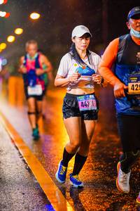 BIB: 425, 443
                            <button type="button" onclick="openModal(18111257)" class="btn btn-primary btn-sm float-right btn-popup" data-toggle="modal" data-target=".modal-high-quality">
                        <i class="fas fa-shopping-cart"></i> Add to Cart
                    </button>
                                            <button type="button" onclick="isThisMe(18111257, true)" class="btn btn-success btn-sm float-right btn-popup btn-isme hidden" data-toggle="tooltip" data-placement="bottom" title="นี่คือรูปของคุณใช่ไหม คลิกที่นี่เพื่อเอาเข้าอัลบั้ม">
                        <i class="fas fa-plus"></i> Add to album
                    </button>
                    <button type="button" onclick="isThisMe(18111257, false)" class="btn btn-warning btn-sm float-right btn-popup btn-isnotme hidden">
                        <i class="fas fa-ban"></i> Remove from album
                    </button>