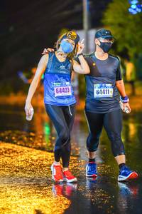 BIB: 64423, 64411
                            <button type="button" onclick="openModal(18170986)" class="btn btn-primary btn-sm float-right btn-popup" data-toggle="modal" data-target=".modal-high-quality">
                        <i class="fas fa-shopping-cart"></i> Add to Cart
                    </button>
                                            <button type="button" onclick="isThisMe(18170986, true)" class="btn btn-success btn-sm float-right btn-popup btn-isme hidden" data-toggle="tooltip" data-placement="bottom" title="นี่คือรูปของคุณใช่ไหม คลิกที่นี่เพื่อเอาเข้าอัลบั้ม">
                        <i class="fas fa-plus"></i> Add to album
                    </button>
                    <button type="button" onclick="isThisMe(18170986, false)" class="btn btn-warning btn-sm float-right btn-popup btn-isnotme hidden">
                        <i class="fas fa-ban"></i> Remove from album
                    </button>