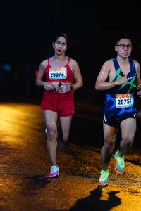 BIB: 20076, 20751
                            <button type="button" onclick="openModal(17407874)" class="btn btn-primary btn-sm float-right btn-popup" data-toggle="modal" data-target=".modal-high-quality">
                        <i class="fas fa-shopping-cart"></i> Add to Cart
                    </button>
                                            <button type="button" onclick="isThisMe(17407874, true)" class="btn btn-success btn-sm float-right btn-popup btn-isme hidden" data-toggle="tooltip" data-placement="bottom" title="นี่คือรูปของคุณใช่ไหม คลิกที่นี่เพื่อเอาเข้าอัลบั้ม">
                        <i class="fas fa-plus"></i> Add to album
                    </button>
                    <button type="button" onclick="isThisMe(17407874, false)" class="btn btn-warning btn-sm float-right btn-popup btn-isnotme hidden">
                        <i class="fas fa-ban"></i> Remove from album
                    </button>