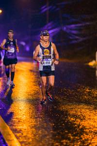 BIB: 42050
                            <button type="button" onclick="openModal(18111231)" class="btn btn-primary btn-sm float-right btn-popup" data-toggle="modal" data-target=".modal-high-quality">
                        <i class="fas fa-shopping-cart"></i> Add to Cart
                    </button>
                                            <button type="button" onclick="isThisMe(18111231, true)" class="btn btn-success btn-sm float-right btn-popup btn-isme hidden" data-toggle="tooltip" data-placement="bottom" title="นี่คือรูปของคุณใช่ไหม คลิกที่นี่เพื่อเอาเข้าอัลบั้ม">
                        <i class="fas fa-plus"></i> Add to album
                    </button>
                    <button type="button" onclick="isThisMe(18111231, false)" class="btn btn-warning btn-sm float-right btn-popup btn-isnotme hidden">
                        <i class="fas fa-ban"></i> Remove from album
                    </button>