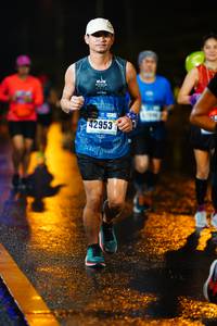 BIB: 42953
                            <button type="button" onclick="openModal(17326328)" class="btn btn-primary btn-sm float-right btn-popup" data-toggle="modal" data-target=".modal-high-quality">
                        <i class="fas fa-shopping-cart"></i> Add to Cart
                    </button>
                                            <button type="button" onclick="isThisMe(17326328, true)" class="btn btn-success btn-sm float-right btn-popup btn-isme hidden" data-toggle="tooltip" data-placement="bottom" title="นี่คือรูปของคุณใช่ไหม คลิกที่นี่เพื่อเอาเข้าอัลบั้ม">
                        <i class="fas fa-plus"></i> Add to album
                    </button>
                    <button type="button" onclick="isThisMe(17326328, false)" class="btn btn-warning btn-sm float-right btn-popup btn-isnotme hidden">
                        <i class="fas fa-ban"></i> Remove from album
                    </button>