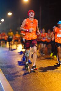 BIB: 2377
                            <button type="button" onclick="openModal(17504438)" class="btn btn-primary btn-sm float-right btn-popup" data-toggle="modal" data-target=".modal-high-quality">
                        <i class="fas fa-shopping-cart"></i> Add to Cart
                    </button>
                                            <button type="button" onclick="isThisMe(17504438, true)" class="btn btn-success btn-sm float-right btn-popup btn-isme hidden" data-toggle="tooltip" data-placement="bottom" title="นี่คือรูปของคุณใช่ไหม คลิกที่นี่เพื่อเอาเข้าอัลบั้ม">
                        <i class="fas fa-plus"></i> Add to album
                    </button>
                    <button type="button" onclick="isThisMe(17504438, false)" class="btn btn-warning btn-sm float-right btn-popup btn-isnotme hidden">
                        <i class="fas fa-ban"></i> Remove from album
                    </button>