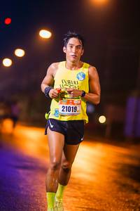 BIB: 21019
                            <button type="button" onclick="openModal(18190563)" class="btn btn-primary btn-sm float-right btn-popup" data-toggle="modal" data-target=".modal-high-quality">
                        <i class="fas fa-shopping-cart"></i> Add to Cart
                    </button>
                                            <button type="button" onclick="isThisMe(18190563, true)" class="btn btn-success btn-sm float-right btn-popup btn-isme hidden" data-toggle="tooltip" data-placement="bottom" title="นี่คือรูปของคุณใช่ไหม คลิกที่นี่เพื่อเอาเข้าอัลบั้ม">
                        <i class="fas fa-plus"></i> Add to album
                    </button>
                    <button type="button" onclick="isThisMe(18190563, false)" class="btn btn-warning btn-sm float-right btn-popup btn-isnotme hidden">
                        <i class="fas fa-ban"></i> Remove from album
                    </button>