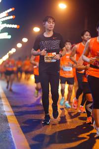 BIB: 20262
                            <button type="button" onclick="openModal(17556991)" class="btn btn-primary btn-sm float-right btn-popup" data-toggle="modal" data-target=".modal-high-quality">
                        <i class="fas fa-shopping-cart"></i> Add to Cart
                    </button>
                                            <button type="button" onclick="isThisMe(17556991, true)" class="btn btn-success btn-sm float-right btn-popup btn-isme hidden" data-toggle="tooltip" data-placement="bottom" title="นี่คือรูปของคุณใช่ไหม คลิกที่นี่เพื่อเอาเข้าอัลบั้ม">
                        <i class="fas fa-plus"></i> Add to album
                    </button>
                    <button type="button" onclick="isThisMe(17556991, false)" class="btn btn-warning btn-sm float-right btn-popup btn-isnotme hidden">
                        <i class="fas fa-ban"></i> Remove from album
                    </button>