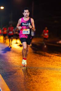 BIB: 21730
                            <button type="button" onclick="openModal(18225880)" class="btn btn-primary btn-sm float-right btn-popup" data-toggle="modal" data-target=".modal-high-quality">
                        <i class="fas fa-shopping-cart"></i> Add to Cart
                    </button>
                                            <button type="button" onclick="isThisMe(18225880, true)" class="btn btn-success btn-sm float-right btn-popup btn-isme hidden" data-toggle="tooltip" data-placement="bottom" title="นี่คือรูปของคุณใช่ไหม คลิกที่นี่เพื่อเอาเข้าอัลบั้ม">
                        <i class="fas fa-plus"></i> Add to album
                    </button>
                    <button type="button" onclick="isThisMe(18225880, false)" class="btn btn-warning btn-sm float-right btn-popup btn-isnotme hidden">
                        <i class="fas fa-ban"></i> Remove from album
                    </button>