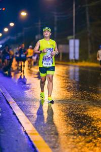 BIB: 12618
                            <button type="button" onclick="openModal(18070587)" class="btn btn-primary btn-sm float-right btn-popup" data-toggle="modal" data-target=".modal-high-quality">
                        <i class="fas fa-shopping-cart"></i> Add to Cart
                    </button>
                                            <button type="button" onclick="isThisMe(18070587, true)" class="btn btn-success btn-sm float-right btn-popup btn-isme hidden" data-toggle="tooltip" data-placement="bottom" title="นี่คือรูปของคุณใช่ไหม คลิกที่นี่เพื่อเอาเข้าอัลบั้ม">
                        <i class="fas fa-plus"></i> Add to album
                    </button>
                    <button type="button" onclick="isThisMe(18070587, false)" class="btn btn-warning btn-sm float-right btn-popup btn-isnotme hidden">
                        <i class="fas fa-ban"></i> Remove from album
                    </button>