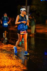 BIB: 
                            <button type="button" onclick="openModal(18026897)" class="btn btn-primary btn-sm float-right btn-popup" data-toggle="modal" data-target=".modal-high-quality">
                        <i class="fas fa-shopping-cart"></i> Add to Cart
                    </button>
                                            <button type="button" onclick="isThisMe(18026897, true)" class="btn btn-success btn-sm float-right btn-popup btn-isme hidden" data-toggle="tooltip" data-placement="bottom" title="นี่คือรูปของคุณใช่ไหม คลิกที่นี่เพื่อเอาเข้าอัลบั้ม">
                        <i class="fas fa-plus"></i> Add to album
                    </button>
                    <button type="button" onclick="isThisMe(18026897, false)" class="btn btn-warning btn-sm float-right btn-popup btn-isnotme hidden">
                        <i class="fas fa-ban"></i> Remove from album
                    </button>