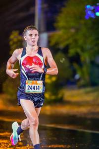 BIB: 24414
                            <button type="button" onclick="openModal(18181154)" class="btn btn-primary btn-sm float-right btn-popup" data-toggle="modal" data-target=".modal-high-quality">
                        <i class="fas fa-shopping-cart"></i> Add to Cart
                    </button>
                                            <button type="button" onclick="isThisMe(18181154, true)" class="btn btn-success btn-sm float-right btn-popup btn-isme hidden" data-toggle="tooltip" data-placement="bottom" title="นี่คือรูปของคุณใช่ไหม คลิกที่นี่เพื่อเอาเข้าอัลบั้ม">
                        <i class="fas fa-plus"></i> Add to album
                    </button>
                    <button type="button" onclick="isThisMe(18181154, false)" class="btn btn-warning btn-sm float-right btn-popup btn-isnotme hidden">
                        <i class="fas fa-ban"></i> Remove from album
                    </button>