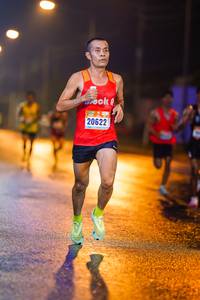 BIB: 20622
                            <button type="button" onclick="openModal(18181836)" class="btn btn-primary btn-sm float-right btn-popup" data-toggle="modal" data-target=".modal-high-quality">
                        <i class="fas fa-shopping-cart"></i> Add to Cart
                    </button>
                                            <button type="button" onclick="isThisMe(18181836, true)" class="btn btn-success btn-sm float-right btn-popup btn-isme hidden" data-toggle="tooltip" data-placement="bottom" title="นี่คือรูปของคุณใช่ไหม คลิกที่นี่เพื่อเอาเข้าอัลบั้ม">
                        <i class="fas fa-plus"></i> Add to album
                    </button>
                    <button type="button" onclick="isThisMe(18181836, false)" class="btn btn-warning btn-sm float-right btn-popup btn-isnotme hidden">
                        <i class="fas fa-ban"></i> Remove from album
                    </button>