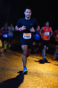 BIB: 21465
                            <button type="button" onclick="openModal(17485583)" class="btn btn-primary btn-sm float-right btn-popup" data-toggle="modal" data-target=".modal-high-quality">
                        <i class="fas fa-shopping-cart"></i> Add to Cart
                    </button>
                                            <button type="button" onclick="isThisMe(17485583, true)" class="btn btn-success btn-sm float-right btn-popup btn-isme hidden" data-toggle="tooltip" data-placement="bottom" title="นี่คือรูปของคุณใช่ไหม คลิกที่นี่เพื่อเอาเข้าอัลบั้ม">
                        <i class="fas fa-plus"></i> Add to album
                    </button>
                    <button type="button" onclick="isThisMe(17485583, false)" class="btn btn-warning btn-sm float-right btn-popup btn-isnotme hidden">
                        <i class="fas fa-ban"></i> Remove from album
                    </button>