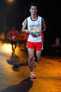 BIB: 20250
                            <button type="button" onclick="openModal(17475527)" class="btn btn-primary btn-sm float-right btn-popup" data-toggle="modal" data-target=".modal-high-quality">
                        <i class="fas fa-shopping-cart"></i> Add to Cart
                    </button>
                                            <button type="button" onclick="isThisMe(17475527, true)" class="btn btn-success btn-sm float-right btn-popup btn-isme hidden" data-toggle="tooltip" data-placement="bottom" title="นี่คือรูปของคุณใช่ไหม คลิกที่นี่เพื่อเอาเข้าอัลบั้ม">
                        <i class="fas fa-plus"></i> Add to album
                    </button>
                    <button type="button" onclick="isThisMe(17475527, false)" class="btn btn-warning btn-sm float-right btn-popup btn-isnotme hidden">
                        <i class="fas fa-ban"></i> Remove from album
                    </button>