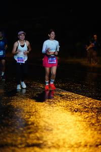 BIB: 44519, 44605
                            <button type="button" onclick="openModal(17350898)" class="btn btn-primary btn-sm float-right btn-popup" data-toggle="modal" data-target=".modal-high-quality">
                        <i class="fas fa-shopping-cart"></i> Add to Cart
                    </button>
                                            <button type="button" onclick="isThisMe(17350898, true)" class="btn btn-success btn-sm float-right btn-popup btn-isme hidden" data-toggle="tooltip" data-placement="bottom" title="นี่คือรูปของคุณใช่ไหม คลิกที่นี่เพื่อเอาเข้าอัลบั้ม">
                        <i class="fas fa-plus"></i> Add to album
                    </button>
                    <button type="button" onclick="isThisMe(17350898, false)" class="btn btn-warning btn-sm float-right btn-popup btn-isnotme hidden">
                        <i class="fas fa-ban"></i> Remove from album
                    </button>