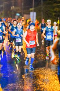 BIB: 41849, 4428, 41969
                            <button type="button" onclick="openModal(18017238)" class="btn btn-primary btn-sm float-right btn-popup" data-toggle="modal" data-target=".modal-high-quality">
                        <i class="fas fa-shopping-cart"></i> Add to Cart
                    </button>
                                            <button type="button" onclick="isThisMe(18017238, true)" class="btn btn-success btn-sm float-right btn-popup btn-isme hidden" data-toggle="tooltip" data-placement="bottom" title="นี่คือรูปของคุณใช่ไหม คลิกที่นี่เพื่อเอาเข้าอัลบั้ม">
                        <i class="fas fa-plus"></i> Add to album
                    </button>
                    <button type="button" onclick="isThisMe(18017238, false)" class="btn btn-warning btn-sm float-right btn-popup btn-isnotme hidden">
                        <i class="fas fa-ban"></i> Remove from album
                    </button>