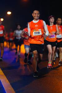 BIB: 21118, 3322
                            <button type="button" onclick="openModal(17547938)" class="btn btn-primary btn-sm float-right btn-popup" data-toggle="modal" data-target=".modal-high-quality">
                        <i class="fas fa-shopping-cart"></i> Add to Cart
                    </button>
                                            <button type="button" onclick="isThisMe(17547938, true)" class="btn btn-success btn-sm float-right btn-popup btn-isme hidden" data-toggle="tooltip" data-placement="bottom" title="นี่คือรูปของคุณใช่ไหม คลิกที่นี่เพื่อเอาเข้าอัลบั้ม">
                        <i class="fas fa-plus"></i> Add to album
                    </button>
                    <button type="button" onclick="isThisMe(17547938, false)" class="btn btn-warning btn-sm float-right btn-popup btn-isnotme hidden">
                        <i class="fas fa-ban"></i> Remove from album
                    </button>