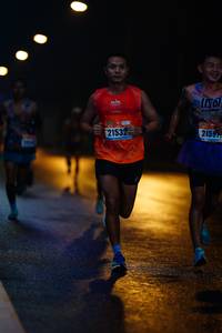 BIB: 21532, 2159
                            <button type="button" onclick="openModal(17407272)" class="btn btn-primary btn-sm float-right btn-popup" data-toggle="modal" data-target=".modal-high-quality">
                        <i class="fas fa-shopping-cart"></i> Add to Cart
                    </button>
                                            <button type="button" onclick="isThisMe(17407272, true)" class="btn btn-success btn-sm float-right btn-popup btn-isme hidden" data-toggle="tooltip" data-placement="bottom" title="นี่คือรูปของคุณใช่ไหม คลิกที่นี่เพื่อเอาเข้าอัลบั้ม">
                        <i class="fas fa-plus"></i> Add to album
                    </button>
                    <button type="button" onclick="isThisMe(17407272, false)" class="btn btn-warning btn-sm float-right btn-popup btn-isnotme hidden">
                        <i class="fas fa-ban"></i> Remove from album
                    </button>