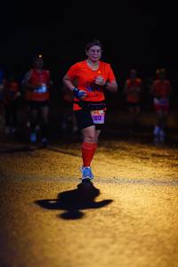 BIB: 5013
                            <button type="button" onclick="openModal(17546722)" class="btn btn-primary btn-sm float-right btn-popup" data-toggle="modal" data-target=".modal-high-quality">
                        <i class="fas fa-shopping-cart"></i> Add to Cart
                    </button>
                                            <button type="button" onclick="isThisMe(17546722, true)" class="btn btn-success btn-sm float-right btn-popup btn-isme hidden" data-toggle="tooltip" data-placement="bottom" title="นี่คือรูปของคุณใช่ไหม คลิกที่นี่เพื่อเอาเข้าอัลบั้ม">
                        <i class="fas fa-plus"></i> Add to album
                    </button>
                    <button type="button" onclick="isThisMe(17546722, false)" class="btn btn-warning btn-sm float-right btn-popup btn-isnotme hidden">
                        <i class="fas fa-ban"></i> Remove from album
                    </button>