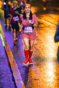 BIB: 44603
                            <button type="button" onclick="openModal(18111353)" class="btn btn-primary btn-sm float-right btn-popup" data-toggle="modal" data-target=".modal-high-quality">
                        <i class="fas fa-shopping-cart"></i> Add to Cart
                    </button>
                                            <button type="button" onclick="isThisMe(18111353, true)" class="btn btn-success btn-sm float-right btn-popup btn-isme hidden" data-toggle="tooltip" data-placement="bottom" title="นี่คือรูปของคุณใช่ไหม คลิกที่นี่เพื่อเอาเข้าอัลบั้ม">
                        <i class="fas fa-plus"></i> Add to album
                    </button>
                    <button type="button" onclick="isThisMe(18111353, false)" class="btn btn-warning btn-sm float-right btn-popup btn-isnotme hidden">
                        <i class="fas fa-ban"></i> Remove from album
                    </button>