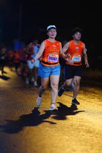 BIB: 26587, 21052
                            <button type="button" onclick="openModal(17521816)" class="btn btn-primary btn-sm float-right btn-popup" data-toggle="modal" data-target=".modal-high-quality">
                        <i class="fas fa-shopping-cart"></i> Add to Cart
                    </button>
                                            <button type="button" onclick="isThisMe(17521816, true)" class="btn btn-success btn-sm float-right btn-popup btn-isme hidden" data-toggle="tooltip" data-placement="bottom" title="นี่คือรูปของคุณใช่ไหม คลิกที่นี่เพื่อเอาเข้าอัลบั้ม">
                        <i class="fas fa-plus"></i> Add to album
                    </button>
                    <button type="button" onclick="isThisMe(17521816, false)" class="btn btn-warning btn-sm float-right btn-popup btn-isnotme hidden">
                        <i class="fas fa-ban"></i> Remove from album
                    </button>