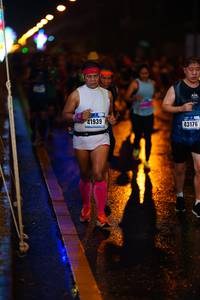 BIB: 41939, 43176
                            <button type="button" onclick="openModal(17319252)" class="btn btn-primary btn-sm float-right btn-popup" data-toggle="modal" data-target=".modal-high-quality">
                        <i class="fas fa-shopping-cart"></i> Add to Cart
                    </button>
                                            <button type="button" onclick="isThisMe(17319252, true)" class="btn btn-success btn-sm float-right btn-popup btn-isme hidden" data-toggle="tooltip" data-placement="bottom" title="นี่คือรูปของคุณใช่ไหม คลิกที่นี่เพื่อเอาเข้าอัลบั้ม">
                        <i class="fas fa-plus"></i> Add to album
                    </button>
                    <button type="button" onclick="isThisMe(17319252, false)" class="btn btn-warning btn-sm float-right btn-popup btn-isnotme hidden">
                        <i class="fas fa-ban"></i> Remove from album
                    </button>