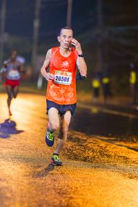 BIB: 20508
                            <button type="button" onclick="openModal(18181670)" class="btn btn-primary btn-sm float-right btn-popup" data-toggle="modal" data-target=".modal-high-quality">
                        <i class="fas fa-shopping-cart"></i> Add to Cart
                    </button>
                                            <button type="button" onclick="isThisMe(18181670, true)" class="btn btn-success btn-sm float-right btn-popup btn-isme hidden" data-toggle="tooltip" data-placement="bottom" title="นี่คือรูปของคุณใช่ไหม คลิกที่นี่เพื่อเอาเข้าอัลบั้ม">
                        <i class="fas fa-plus"></i> Add to album
                    </button>
                    <button type="button" onclick="isThisMe(18181670, false)" class="btn btn-warning btn-sm float-right btn-popup btn-isnotme hidden">
                        <i class="fas fa-ban"></i> Remove from album
                    </button>