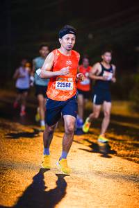 BIB: 22568
                            <button type="button" onclick="openModal(18225816)" class="btn btn-primary btn-sm float-right btn-popup" data-toggle="modal" data-target=".modal-high-quality">
                        <i class="fas fa-shopping-cart"></i> Add to Cart
                    </button>
                                            <button type="button" onclick="isThisMe(18225816, true)" class="btn btn-success btn-sm float-right btn-popup btn-isme hidden" data-toggle="tooltip" data-placement="bottom" title="นี่คือรูปของคุณใช่ไหม คลิกที่นี่เพื่อเอาเข้าอัลบั้ม">
                        <i class="fas fa-plus"></i> Add to album
                    </button>
                    <button type="button" onclick="isThisMe(18225816, false)" class="btn btn-warning btn-sm float-right btn-popup btn-isnotme hidden">
                        <i class="fas fa-ban"></i> Remove from album
                    </button>