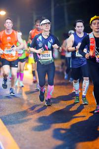 BIB: 107, 2310, 24224
                            <button type="button" onclick="openModal(17548672)" class="btn btn-primary btn-sm float-right btn-popup" data-toggle="modal" data-target=".modal-high-quality">
                        <i class="fas fa-shopping-cart"></i> Add to Cart
                    </button>
                                            <button type="button" onclick="isThisMe(17548672, true)" class="btn btn-success btn-sm float-right btn-popup btn-isme hidden" data-toggle="tooltip" data-placement="bottom" title="นี่คือรูปของคุณใช่ไหม คลิกที่นี่เพื่อเอาเข้าอัลบั้ม">
                        <i class="fas fa-plus"></i> Add to album
                    </button>
                    <button type="button" onclick="isThisMe(17548672, false)" class="btn btn-warning btn-sm float-right btn-popup btn-isnotme hidden">
                        <i class="fas fa-ban"></i> Remove from album
                    </button>