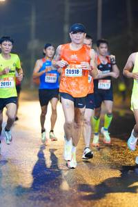 BIB: 20918, 20950, 20151, 22675
                            <button type="button" onclick="openModal(17398972)" class="btn btn-primary btn-sm float-right btn-popup" data-toggle="modal" data-target=".modal-high-quality">
                        <i class="fas fa-shopping-cart"></i> Add to Cart
                    </button>
                                            <button type="button" onclick="isThisMe(17398972, true)" class="btn btn-success btn-sm float-right btn-popup btn-isme hidden" data-toggle="tooltip" data-placement="bottom" title="นี่คือรูปของคุณใช่ไหม คลิกที่นี่เพื่อเอาเข้าอัลบั้ม">
                        <i class="fas fa-plus"></i> Add to album
                    </button>
                    <button type="button" onclick="isThisMe(17398972, false)" class="btn btn-warning btn-sm float-right btn-popup btn-isnotme hidden">
                        <i class="fas fa-ban"></i> Remove from album
                    </button>