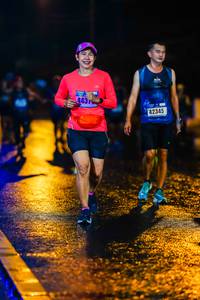 BIB: 4437, 42345
                            <button type="button" onclick="openModal(18026703)" class="btn btn-primary btn-sm float-right btn-popup" data-toggle="modal" data-target=".modal-high-quality">
                        <i class="fas fa-shopping-cart"></i> Add to Cart
                    </button>
                                            <button type="button" onclick="isThisMe(18026703, true)" class="btn btn-success btn-sm float-right btn-popup btn-isme hidden" data-toggle="tooltip" data-placement="bottom" title="นี่คือรูปของคุณใช่ไหม คลิกที่นี่เพื่อเอาเข้าอัลบั้ม">
                        <i class="fas fa-plus"></i> Add to album
                    </button>
                    <button type="button" onclick="isThisMe(18026703, false)" class="btn btn-warning btn-sm float-right btn-popup btn-isnotme hidden">
                        <i class="fas fa-ban"></i> Remove from album
                    </button>