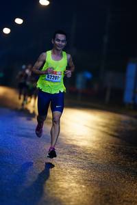 BIB: 62201
                            <button type="button" onclick="openModal(17389355)" class="btn btn-primary btn-sm float-right btn-popup" data-toggle="modal" data-target=".modal-high-quality">
                        <i class="fas fa-shopping-cart"></i> Add to Cart
                    </button>
                                            <button type="button" onclick="isThisMe(17389355, true)" class="btn btn-success btn-sm float-right btn-popup btn-isme hidden" data-toggle="tooltip" data-placement="bottom" title="นี่คือรูปของคุณใช่ไหม คลิกที่นี่เพื่อเอาเข้าอัลบั้ม">
                        <i class="fas fa-plus"></i> Add to album
                    </button>
                    <button type="button" onclick="isThisMe(17389355, false)" class="btn btn-warning btn-sm float-right btn-popup btn-isnotme hidden">
                        <i class="fas fa-ban"></i> Remove from album
                    </button>