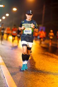 BIB: 20327
                            <button type="button" onclick="openModal(18226058)" class="btn btn-primary btn-sm float-right btn-popup" data-toggle="modal" data-target=".modal-high-quality">
                        <i class="fas fa-shopping-cart"></i> Add to Cart
                    </button>
                                            <button type="button" onclick="isThisMe(18226058, true)" class="btn btn-success btn-sm float-right btn-popup btn-isme hidden" data-toggle="tooltip" data-placement="bottom" title="นี่คือรูปของคุณใช่ไหม คลิกที่นี่เพื่อเอาเข้าอัลบั้ม">
                        <i class="fas fa-plus"></i> Add to album
                    </button>
                    <button type="button" onclick="isThisMe(18226058, false)" class="btn btn-warning btn-sm float-right btn-popup btn-isnotme hidden">
                        <i class="fas fa-ban"></i> Remove from album
                    </button>