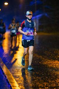 BIB: 34300
                            <button type="button" onclick="openModal(18111226)" class="btn btn-primary btn-sm float-right btn-popup" data-toggle="modal" data-target=".modal-high-quality">
                        <i class="fas fa-shopping-cart"></i> Add to Cart
                    </button>
                                            <button type="button" onclick="isThisMe(18111226, true)" class="btn btn-success btn-sm float-right btn-popup btn-isme hidden" data-toggle="tooltip" data-placement="bottom" title="นี่คือรูปของคุณใช่ไหม คลิกที่นี่เพื่อเอาเข้าอัลบั้ม">
                        <i class="fas fa-plus"></i> Add to album
                    </button>
                    <button type="button" onclick="isThisMe(18111226, false)" class="btn btn-warning btn-sm float-right btn-popup btn-isnotme hidden">
                        <i class="fas fa-ban"></i> Remove from album
                    </button>