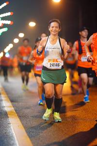 BIB: 24146
                            <button type="button" onclick="openModal(17546787)" class="btn btn-primary btn-sm float-right btn-popup" data-toggle="modal" data-target=".modal-high-quality">
                        <i class="fas fa-shopping-cart"></i> Add to Cart
                    </button>
                                            <button type="button" onclick="isThisMe(17546787, true)" class="btn btn-success btn-sm float-right btn-popup btn-isme hidden" data-toggle="tooltip" data-placement="bottom" title="นี่คือรูปของคุณใช่ไหม คลิกที่นี่เพื่อเอาเข้าอัลบั้ม">
                        <i class="fas fa-plus"></i> Add to album
                    </button>
                    <button type="button" onclick="isThisMe(17546787, false)" class="btn btn-warning btn-sm float-right btn-popup btn-isnotme hidden">
                        <i class="fas fa-ban"></i> Remove from album
                    </button>