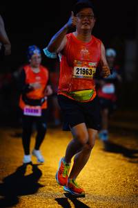 BIB: 21963, 11458
                            <button type="button" onclick="openModal(17536587)" class="btn btn-primary btn-sm float-right btn-popup" data-toggle="modal" data-target=".modal-high-quality">
                        <i class="fas fa-shopping-cart"></i> Add to Cart
                    </button>
                                            <button type="button" onclick="isThisMe(17536587, true)" class="btn btn-success btn-sm float-right btn-popup btn-isme hidden" data-toggle="tooltip" data-placement="bottom" title="นี่คือรูปของคุณใช่ไหม คลิกที่นี่เพื่อเอาเข้าอัลบั้ม">
                        <i class="fas fa-plus"></i> Add to album
                    </button>
                    <button type="button" onclick="isThisMe(17536587, false)" class="btn btn-warning btn-sm float-right btn-popup btn-isnotme hidden">
                        <i class="fas fa-ban"></i> Remove from album
                    </button>