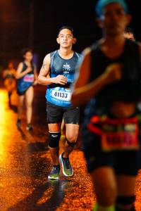 BIB: 41133
                            <button type="button" onclick="openModal(17351694)" class="btn btn-primary btn-sm float-right btn-popup" data-toggle="modal" data-target=".modal-high-quality">
                        <i class="fas fa-shopping-cart"></i> Add to Cart
                    </button>
                                            <button type="button" onclick="isThisMe(17351694, true)" class="btn btn-success btn-sm float-right btn-popup btn-isme hidden" data-toggle="tooltip" data-placement="bottom" title="นี่คือรูปของคุณใช่ไหม คลิกที่นี่เพื่อเอาเข้าอัลบั้ม">
                        <i class="fas fa-plus"></i> Add to album
                    </button>
                    <button type="button" onclick="isThisMe(17351694, false)" class="btn btn-warning btn-sm float-right btn-popup btn-isnotme hidden">
                        <i class="fas fa-ban"></i> Remove from album
                    </button>